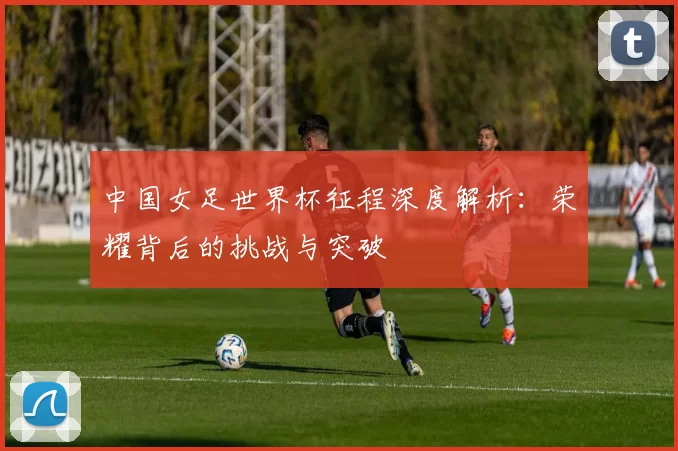 中国女足世界杯征程深度解析：荣耀背后的挑战与突破