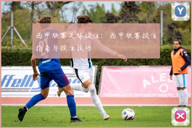 西甲联赛足球投注:西甲联赛投注指南与投注技巧