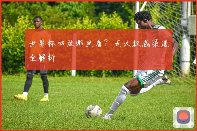 世界杯回放哪里看?五大权威渠道全解析