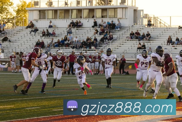 亚新官网平台生态图