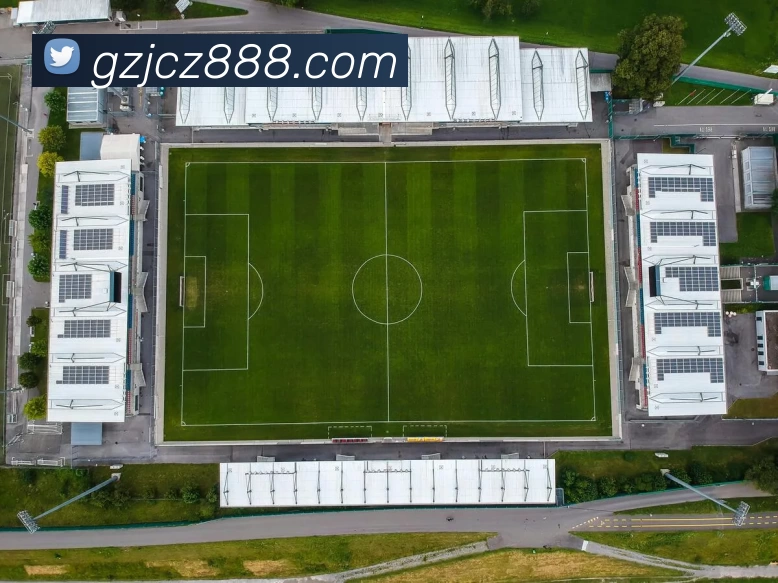 重返巅峰时刻 CBA足球元老队经典赛事精彩回顾与传奇瞬间解析