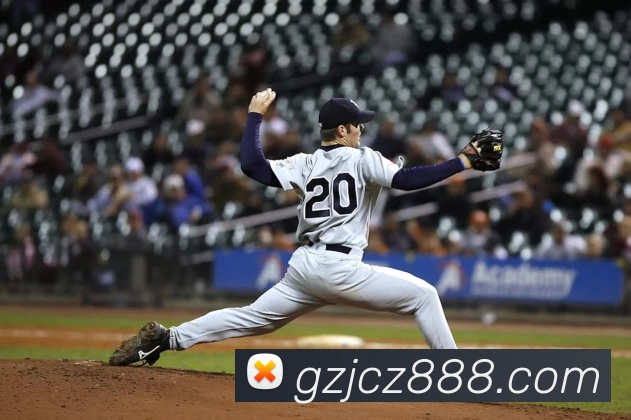 亚新官网APP 封面图